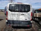 2015 Ford Transit T-250