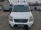 2010 Ford Transit Connect XLT