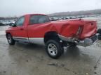 2002 Dodge RAM 1500