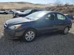 2014 Subaru Impreza