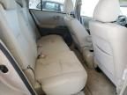 2005 Toyota Highlander Limited