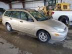 2000 Ford Focus SE