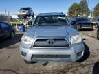 2008 Toyota 4runner SR5