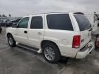 2004 Cadillac Escalade Luxury