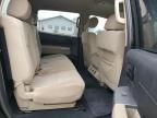 2013 Toyota Tundra Crewmax SR5