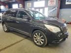 2013 Buick Enclave