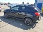 2015 Subaru XV Crosstrek 2.0 Premium