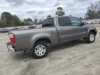 2006 Toyota Tundra Double Cab SR5