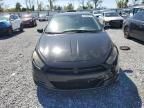 2016 Dodge Dart SXT