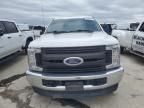 2019 Ford F250 Super Duty