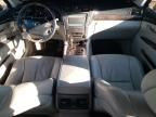 2007 Lexus LS 460