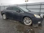 2013 Buick Verano