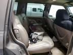 1998 Chevrolet Tahoe K1500