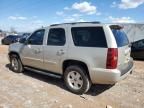 2007 Chevrolet Tahoe C1500