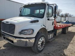 2016 Freightliner M2 106 Medium Duty en venta en Des Moines, IA