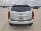 2016 Cadillac SRX