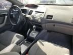 2008 Honda Civic EX