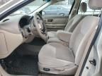 2007 Ford Taurus SE