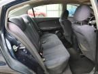 2006 Nissan Altima S