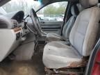 2004 Ford Freestar SEL