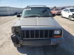 2000 Jeep Cherokee SE