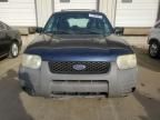 2002 Ford Escape XLS