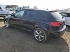 2008 Audi A3 2.0