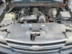 2006 Chevrolet Silverado K1500