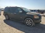 2009 Nissan Armada SE