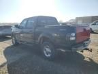 2001 Ford F150 Supercrew