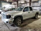 2006 Dodge RAM 1500 ST