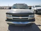 2004 Chevrolet Tahoe K1500