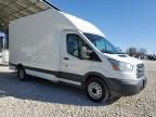 2016 Ford Transit T-350 HD