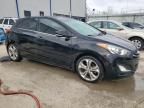 2013 Hyundai Elantra GT