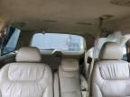 2006 Honda Odyssey EXL