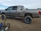 2006 Dodge RAM 2500