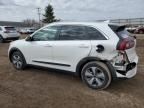 2019 KIA Niro FE