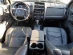 2009 Ford Escape Limited