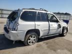 2005 GMC Envoy