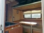 2008 Trail King Horse Trailer