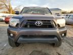 2014 Toyota Tacoma Double Cab