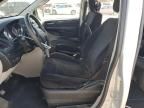 2012 Dodge Grand Caravan SE