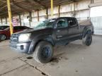 2011 Toyota Tacoma Double Cab Long BED