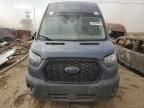 2021 Ford Transit T-250