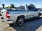 2015 Toyota Tundra Crewmax SR5