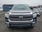 2014 Toyota Tundra Double Cab SR