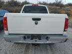 2005 Dodge RAM 2500 ST