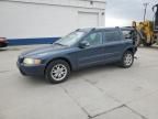 2007 Volvo XC70