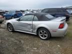 1999 Ford Mustang GT