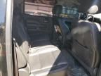 2014 GMC Sierra K1500 SLT